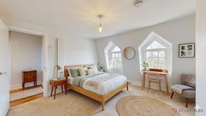 bed 2 final staged- click for photo gallery
